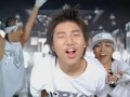Big Bang - LaLaLa Big Bang - LaLaLa