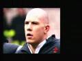 Himnos-Rugby 6 naciones