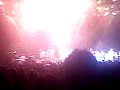 Santana - Smooth - Live@Nokia Theatre LA Live