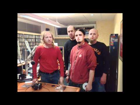 Video Panda Music