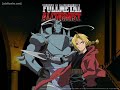 fma family portrait
