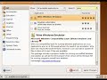 installing wine on ubuntu