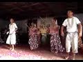 guam-chamorro-hispanic-dance-1.html