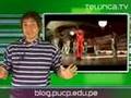 Britney, Britney... | Telurica TV 416