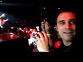 elevationu2-bonocam.html