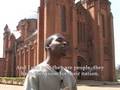 Conversations with Malawi - Khama Kalumbi