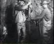 Vintage Underground Mining Coniston - Sudbury Ontario Canada