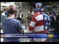 circulos en globovision