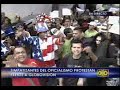 circulos en globovision