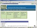 Ajax tutorial 4 Modifying Web Pages on the Fly