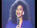 gospel celebration 1988