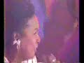 gospel celebration 1988