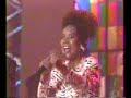 gospel celebration 1988
