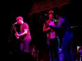Joey DeGraw Featuring Gavin DeGraw - Another Mistake Joey DeGraw Featuring Gavin DeGraw - Another Mistake