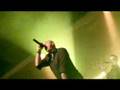 Wingenfelder live - Idiots & Swindler