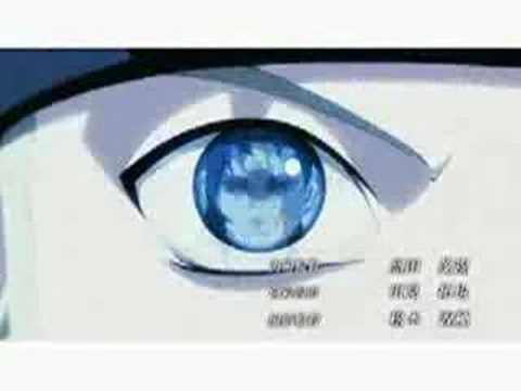 NARUTO（ナルト）THE.LAST　FLAME　PV風Youtube(ユーチューブ・ゆーちゅーぶ)・Dailymotion動画