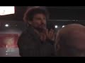 David Wolfe at Euphoria pt 5