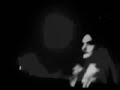 teledysk, klip, Roxy Music,- Beauty Queen
