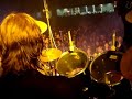 fatale   vagando na ecuridão ao vivo em araraquara   sp
