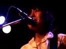 Deerhoof Shreds