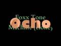 ocho-foxx-tone-machine-clone