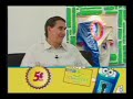 entrevista del T�cnico de la Seleci�n de Panam� I