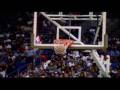 these are some of the best plays of kobe bryant and these things are awesome!100% nice
