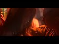 Isabella - HK movie 10/_