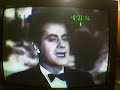 farid el atrache farid el atrache