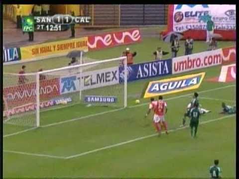 Imagen de previsualización de YouTube