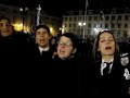 serenata academica fcml 2007