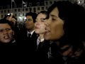 serenata academica fcml 2007