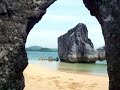 CamSur, A Beautiful Place