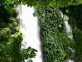 CamSur, A Beautiful Place