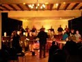 Angels Mallet-Percussionband Drumband Rhenen Angels Mallet-Percussionband Drumband Rhenen