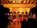 videos de Angels Mallet-Percussionband Drumband Rhenen