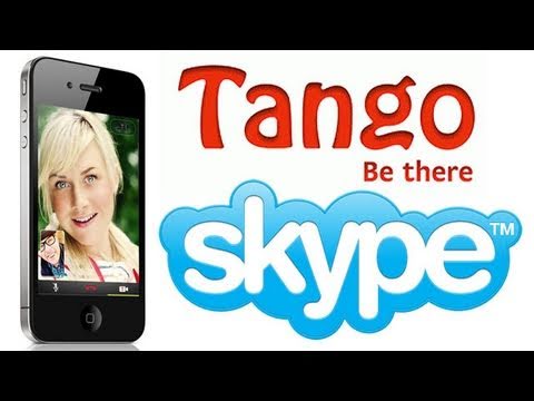 how to troubleshoot skype video