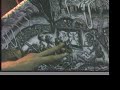 5of5 Plan Columbia - Corporate Plunder