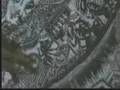 5of5 Plan Columbia - Corporate Plunder