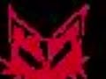 U.S.S.A. (Butthole surfers)