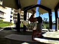Ekapadabakasana