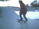 midget and retzer skating kersey