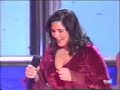 Rosa y Vero - No more tears (Enough is enough)