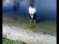 Golf Vozza