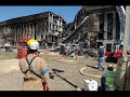 9/11 tribute history project 9/11 tribute history project