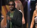 Mayor que yo en vivo- daddy yankee,Wisin y yandel...