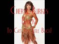 DWTS 5 - WAYNE NEWTON & CHERYL BURKE CAMPAIGN VIDEO #1