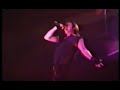 Queensryche - Roads to Madness
