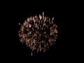 fireworks part 2