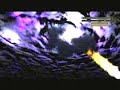 Bullet witch meteo Bullet witch meteo